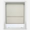 Spectrum Taupe roller