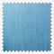 Ombre Teal roller