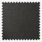 Coulisse Bergen Anthracite roller