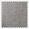 Coulisse Bergen Blackout Mid Grey roller