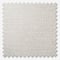 Coulisse Bergen Blackout Sand roller