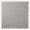 Coulisse Bergen Grey Stone roller