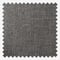 Coulisse Bergen Mid Grey roller