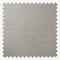 Coulisse Bergen Sand roller