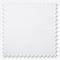 Coulisse Bergen White roller