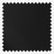 Coulisse Berlin Black roller