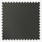 Coulisse Berlin Blackout Grey roller