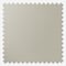 Coulisse Berlin Blackout Grey Stone roller