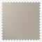 Coulisse Berlin Blackout Metal roller