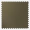 Coulisse Berlin Blackout Pine roller