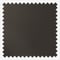 Coulisse Berlin Blackout Raven roller