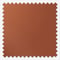 Coulisse Berlin Blackout Terra roller