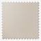 Coulisse Berlin Chalk roller