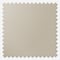 Coulisse Berlin Grey Stone roller