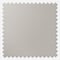 Coulisse Berlin Metal roller