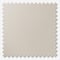 Coulisse Berlin Pebble roller