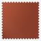 Coulisse Berlin Terra roller