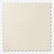 Coulisse Detroit Blackout Off White roller