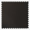 Coulisse Detroit Blackout Pirate Black roller