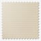 Coulisse Detroit Blackout Sand roller
