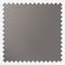 Coulisse Detroit Blackout Steel Grey roller