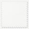 Coulisse Detroit Blackout White roller