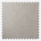Coulisse Hampton Sand roller