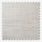 Coulisse Lancaster Mist roller