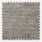 Coulisse Marrakech Gunmetal roller