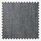 Coulisse Marrakech Indigo roller