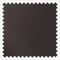 Coulisse Mila Blackout Anthracite roller