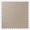 Coulisse Mila Blackout Chateaux roller