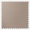 Coulisse Mila Blackout Dove roller