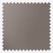 Coulisse Mila Blackout Opal roller