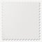 Coulisse Mila Blackout Snow roller