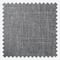 Coulisse Portofino Blackout Ash roller