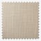 Coulisse Shanting Brown roller