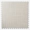 Coulisse Shanting Linen roller