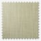 Coulisse Shanting Olive roller