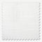 Coulisse Shanting White roller