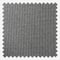 Coulisse Wembley Blackout Frost roller