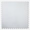 Coulisse Wembley White roller