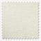 Ennis Cashmere roller