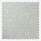 Ennis Melton roller