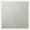 Metz Ivory roller