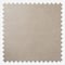 Orissa Stone roller
