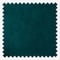 Orissa Teal roller