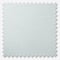 Sirocco Gesso roller