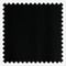 AquaLuxe Black perfect_fit_roller