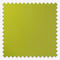 AquaLuxe Lime perfect_fit_roller